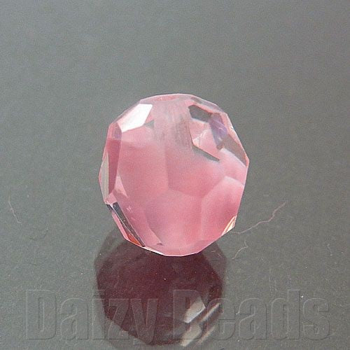 Daizyクリスタル】ヴィンテージ – ビーズ パーツ通販デイジービーズ