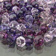 画像をギャラリービューアに読み込む, Daizyクリスタルビーズミックス 【#5301/5328-3mm カラー別】 約100ヶ