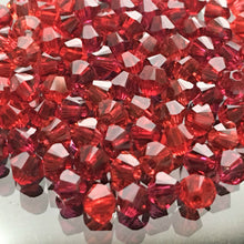 画像をギャラリービューアに読み込む, Daizyクリスタルビーズミックス 【#5301/5328-3mm カラー別】 約100ヶ