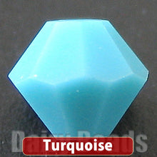 画像をギャラリービューアに読み込む, Daizyクリスタル 【ビーズ #5301/5328 3mm 約50粒】