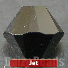 画像をギャラリービューアに読み込む, Daizyクリスタル 【ビーズ #5301/5328 4mm 約50粒】