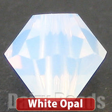 画像をギャラリービューアに読み込む, Daizyクリスタル 【ビーズ #5301/5328 4mm 約50粒】