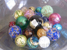画像をギャラリービューアに読み込む, 【訳ありベネチアン20gパック】【ベネチアン ヴェネチアン ヴェネチアンビーズ・セット・福袋】