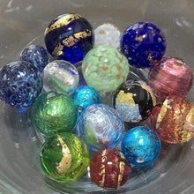 画像をギャラリービューアに読み込む, 【訳ありベネチアン20gパック】【ベネチアン ヴェネチアン ヴェネチアンビーズ・セット・福袋】