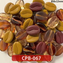 画像をギャラリービューアに読み込む, ビーズ チェコビーズ アソート【売り切りチェコビーズ 約6mm-・在庫限りの早いもの勝ち・画像通り・ペア】【1000円ぽっきり】【チェコ ビーズ福袋】ビーズ チェコ ビーズ手芸 パーツ ガラスビーズ フラワー ハンドメイド 手芸 材料 素材
