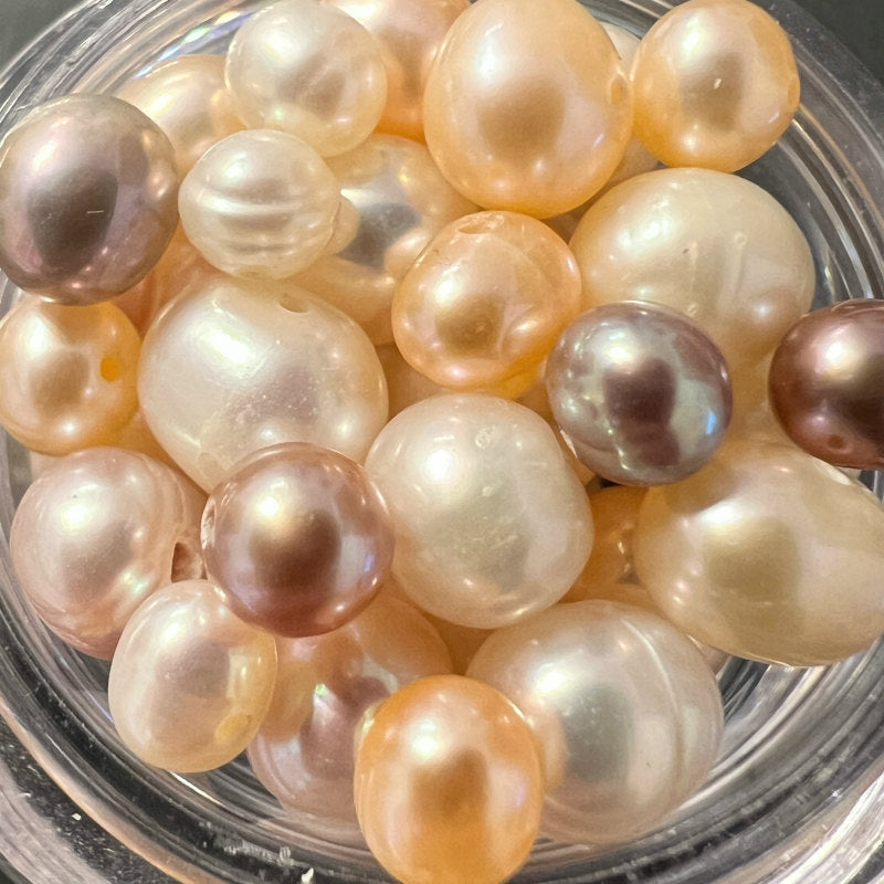 みーちゃんです。天然石のセット mi様専用 天然石セット