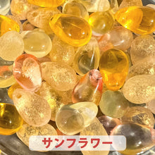 画像をギャラリービューアに読み込む, 店長おすすめ！ビーズ チェコビーズ ドロップ アソート【送料無料・売り切りチェコビーズ 約6x9mm・在庫限りの早いもの勝ち・画像通り・約100個】【1000円ぽっきり】【チェコ ビーズ福袋】ビーズ チェコ ビーズ手芸 ガラスビーズ ティアードロップ
