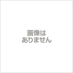 画像をギャラリービューアに読み込む, 【ワンコイン500円ぽっきり】【たっぷり人気ガラスビーズミックス】 約4-12mm 約120g 【福袋】
