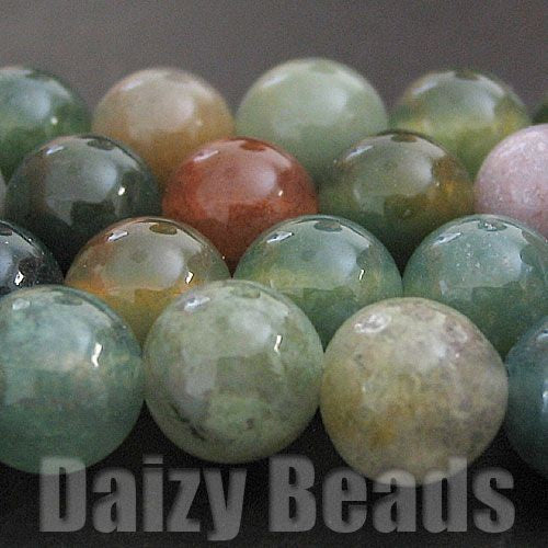 ファンシージャスパー丸玉　マダガスカル #A42 ファンシージャスパー丸玉 マダガスカル #A42 - メルカリ