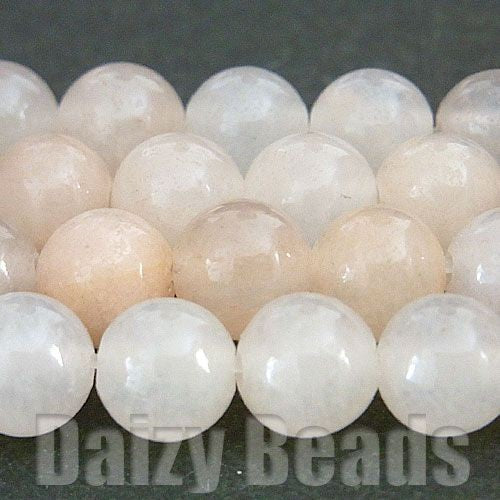 【ピンクアベンチュリン(天然)】 丸玉 約6mm １連（約38-40cm）【パワーストーン・天然石・ビーズ・天然石ビーズ・パワーストーンビーズ・パワ－スト－ン・パワ-スト-ン】