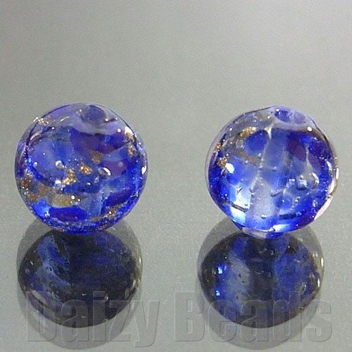 片岡製作所 特殊包丁 ブラック 270mm TAMAHAGANE 粲 美 筋引き